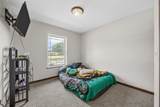 423 10th Street - Photo 13