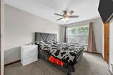 423 10th Street - Photo 14