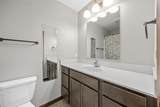 423 10th Street - Photo 15