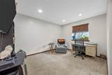 423 10th Street - Photo 16