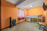423 10th Street - Photo 17