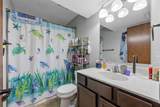 423 10th Street - Photo 18