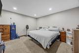 423 10th Street - Photo 19