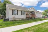 423 10th Street - Photo 2