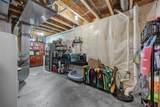 423 10th Street - Photo 20