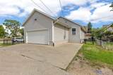 423 10th Street - Photo 21