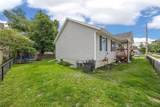 423 10th Street - Photo 22