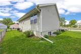 423 10th Street - Photo 23