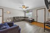 423 10th Street - Photo 3