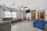 423 10th Street - Photo 4
