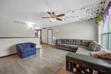 423 10th Street - Photo 5