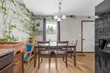 423 10th Street - Photo 6