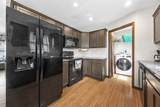 423 10th Street - Photo 7