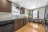 423 10th Street - Photo 8
