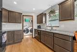 423 10th Street - Photo 9