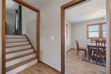 3272 Coral Ave Ne - Photo 10