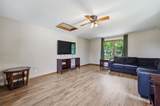 3272 Coral Ave Ne - Photo 11