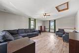 3272 Coral Ave Ne - Photo 12