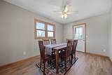 3272 Coral Ave Ne - Photo 13