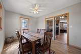3272 Coral Ave Ne - Photo 14