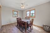 3272 Coral Ave Ne - Photo 15