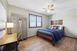 3272 Coral Ave Ne - Photo 16