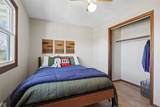3272 Coral Ave Ne - Photo 17