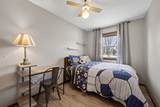 3272 Coral Ave Ne - Photo 18