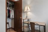 3272 Coral Ave Ne - Photo 19