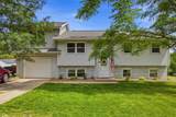 3272 Coral Ave Ne - Photo 2