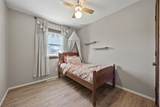 3272 Coral Ave Ne - Photo 20