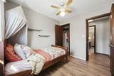 3272 Coral Ave Ne - Photo 21