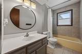 3272 Coral Ave Ne - Photo 22