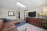 3272 Coral Ave Ne - Photo 24