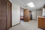 3272 Coral Ave Ne - Photo 25