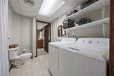 3272 Coral Ave Ne - Photo 27