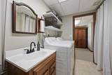 3272 Coral Ave Ne - Photo 28