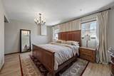 3272 Coral Ave Ne - Photo 29