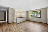 3272 Coral Ave Ne - Photo 3