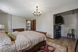 3272 Coral Ave Ne - Photo 30