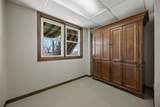 3272 Coral Ave Ne - Photo 32