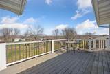3272 Coral Ave Ne - Photo 33