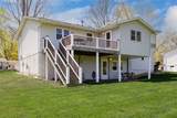 3272 Coral Ave Ne - Photo 34