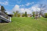 3272 Coral Ave Ne - Photo 35