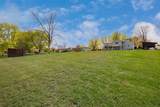 3272 Coral Ave Ne - Photo 36