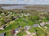 3272 Coral Ave Ne - Photo 37