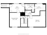3272 Coral Ave Ne - Photo 38