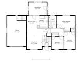 3272 Coral Ave Ne - Photo 39