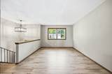 3272 Coral Ave Ne - Photo 4
