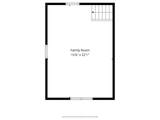 3272 Coral Ave Ne - Photo 40